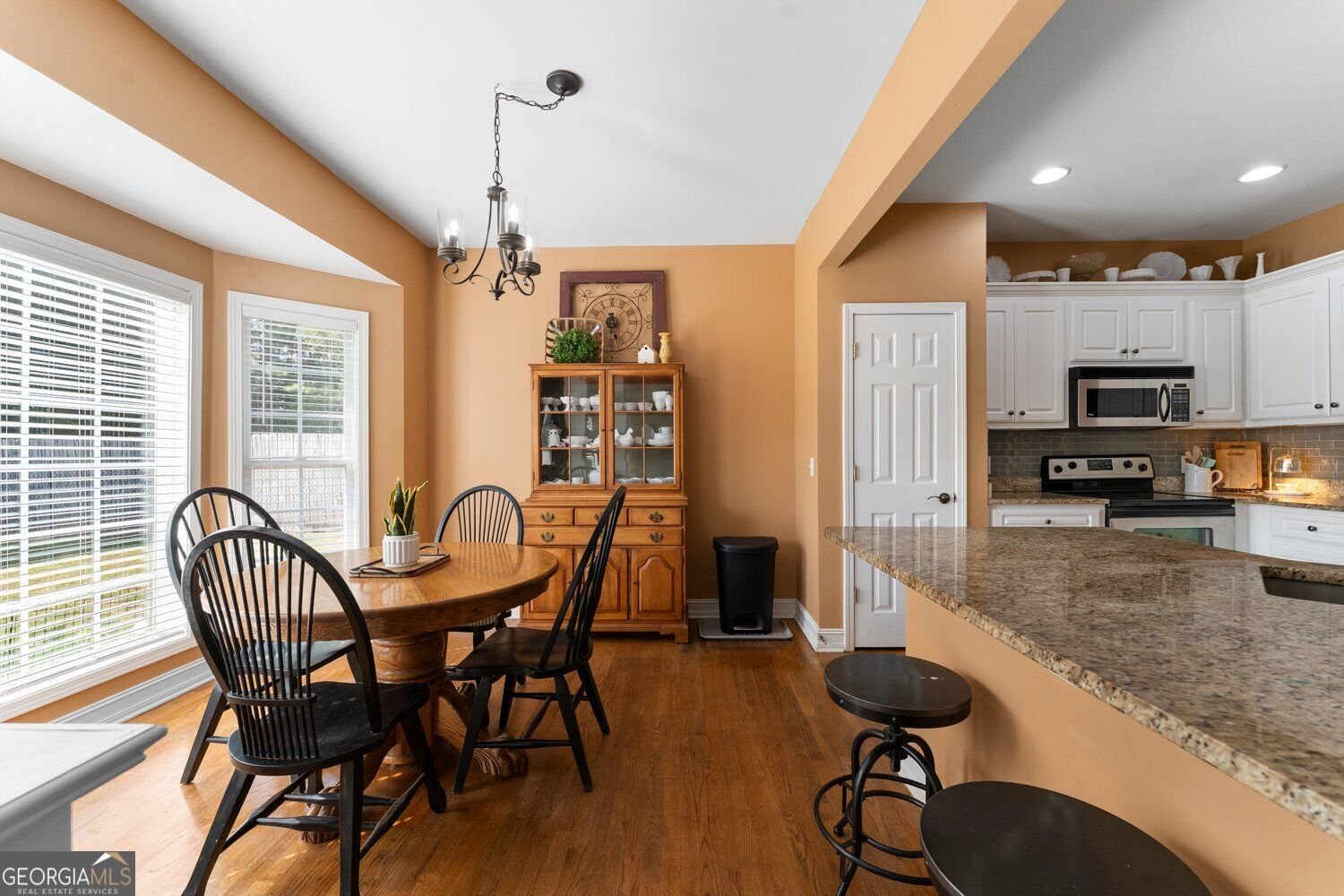 12 English Turn Cartersville - Photo 19