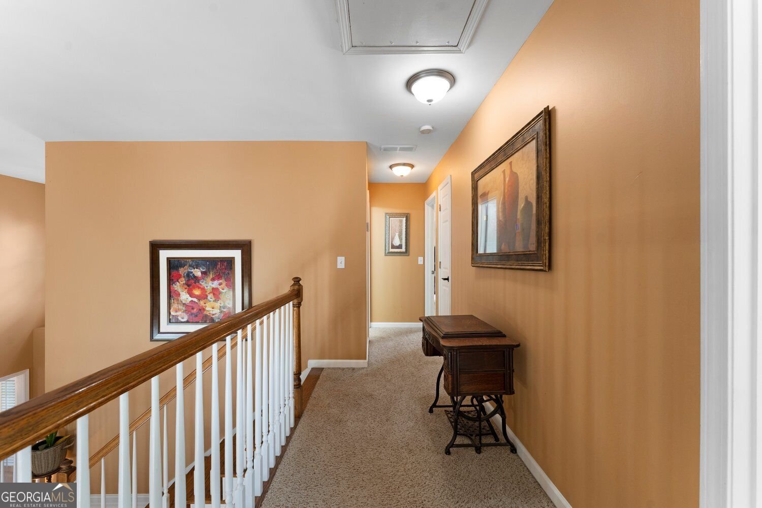 12 English Turn Cartersville - Photo 23