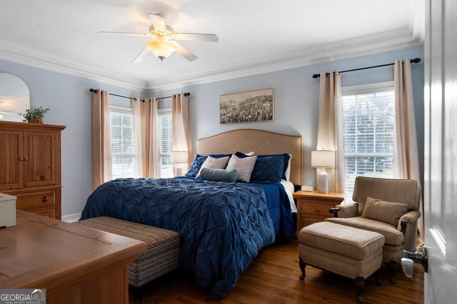 12 English Turn Cartersville - Photo 24