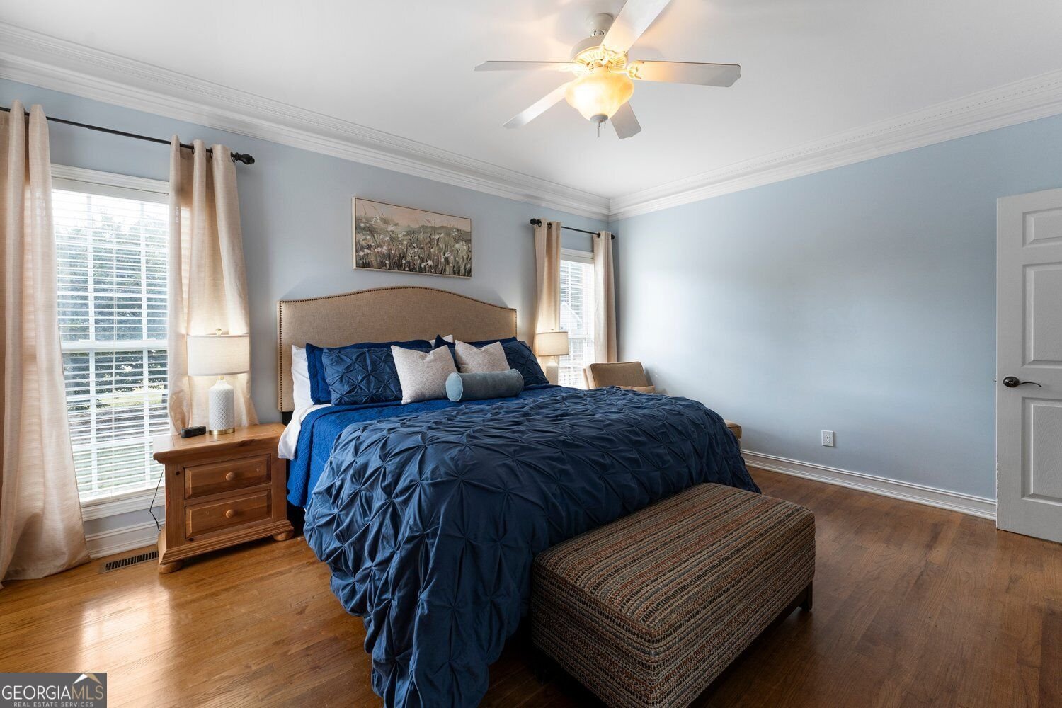 12 English Turn Cartersville - Photo 25