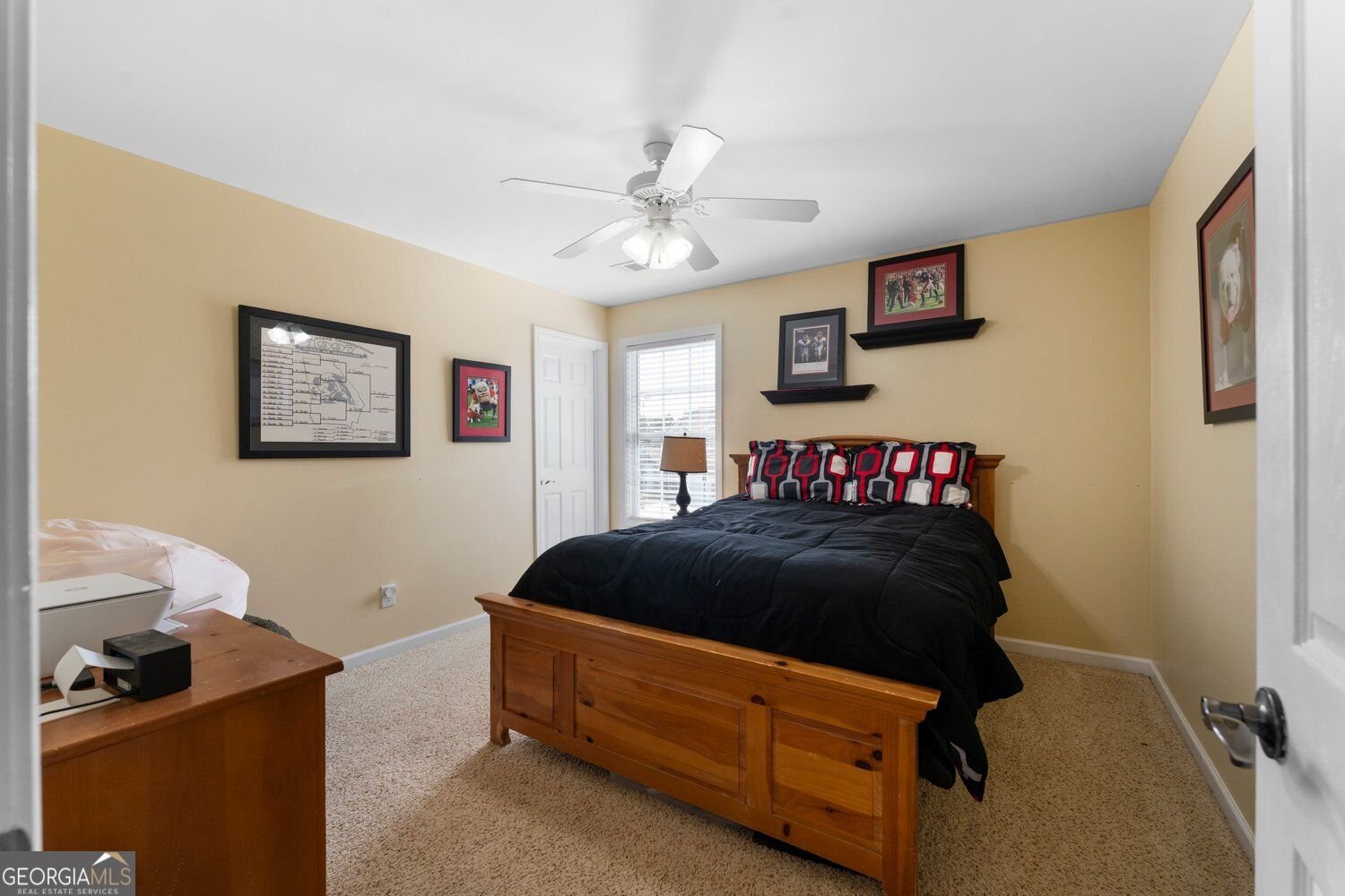 12 English Turn Cartersville - Photo 29