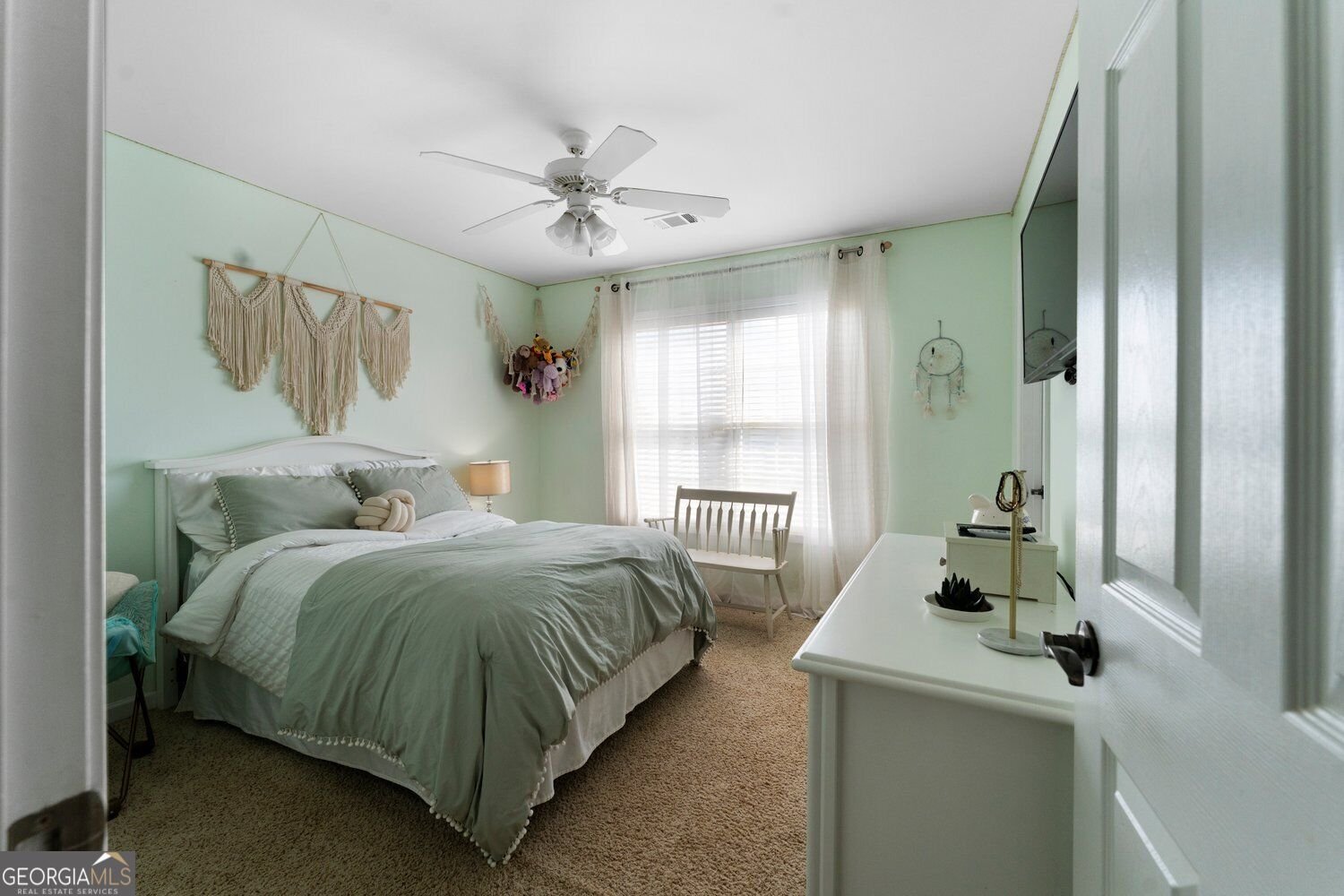 12 English Turn Cartersville - Photo 30