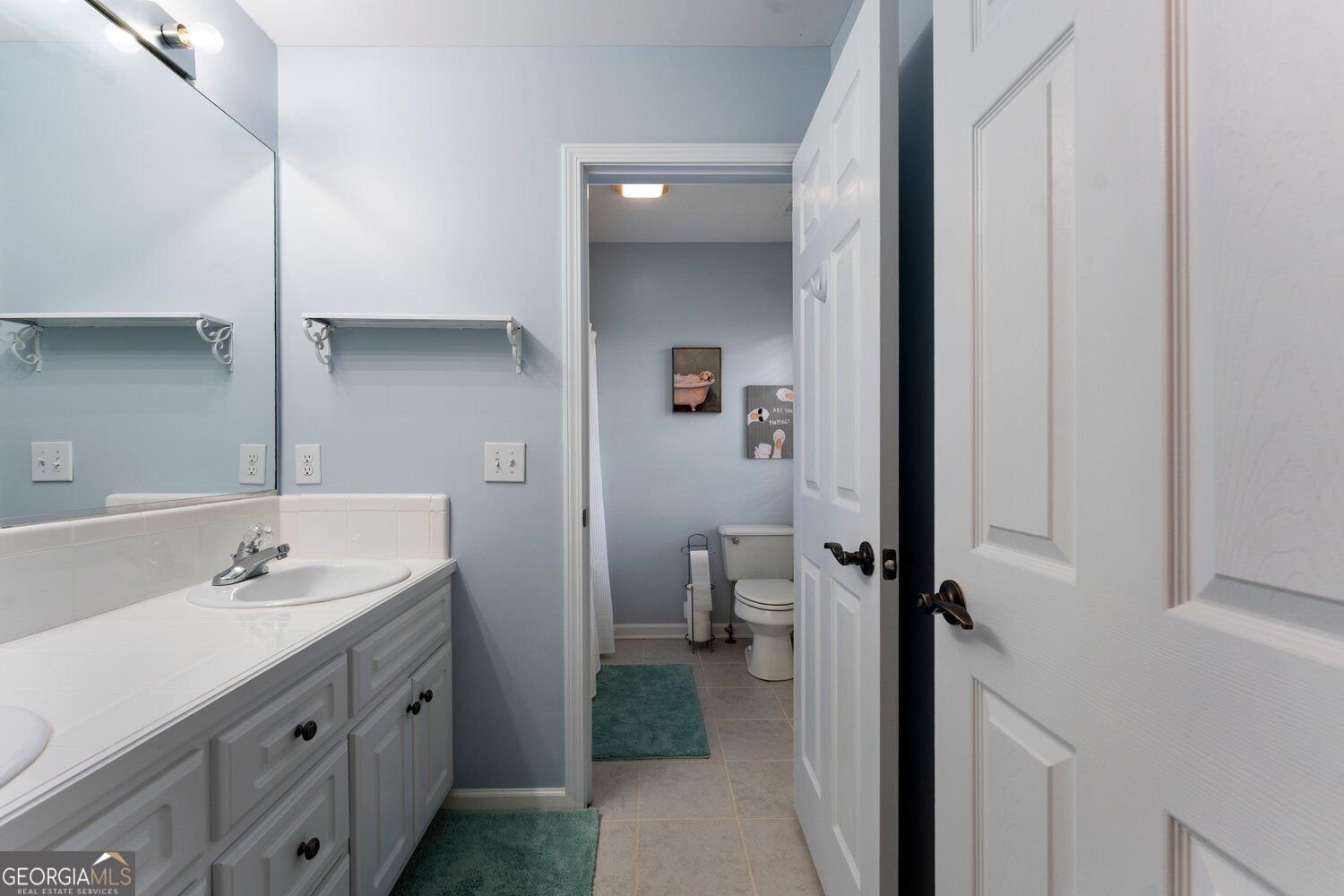 12 English Turn Cartersville - Photo 32