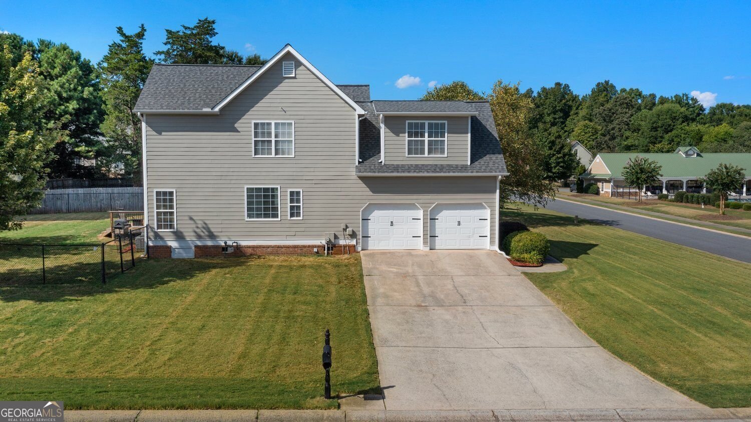 12 English Turn Cartersville - Photo 36