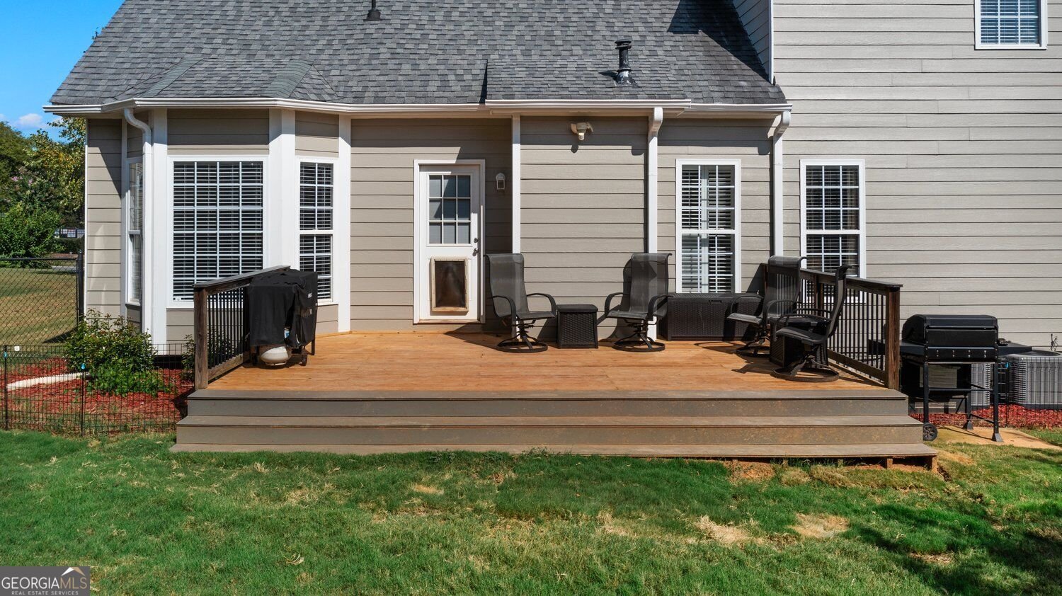12 English Turn Cartersville - Photo 37
