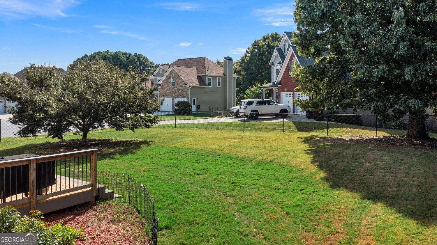 12 English Turn Cartersville - Photo 38