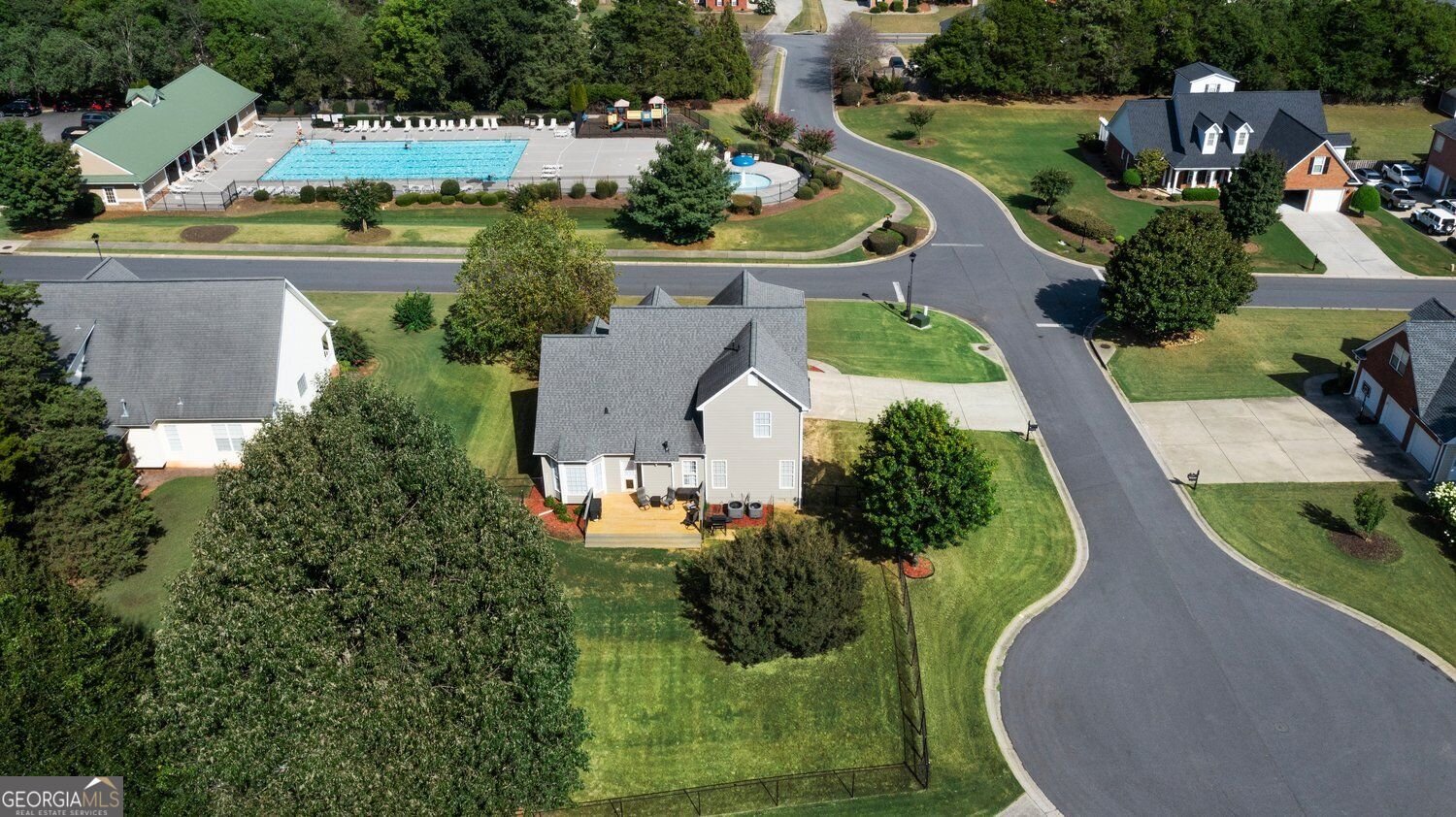 12 English Turn Cartersville - Photo 39