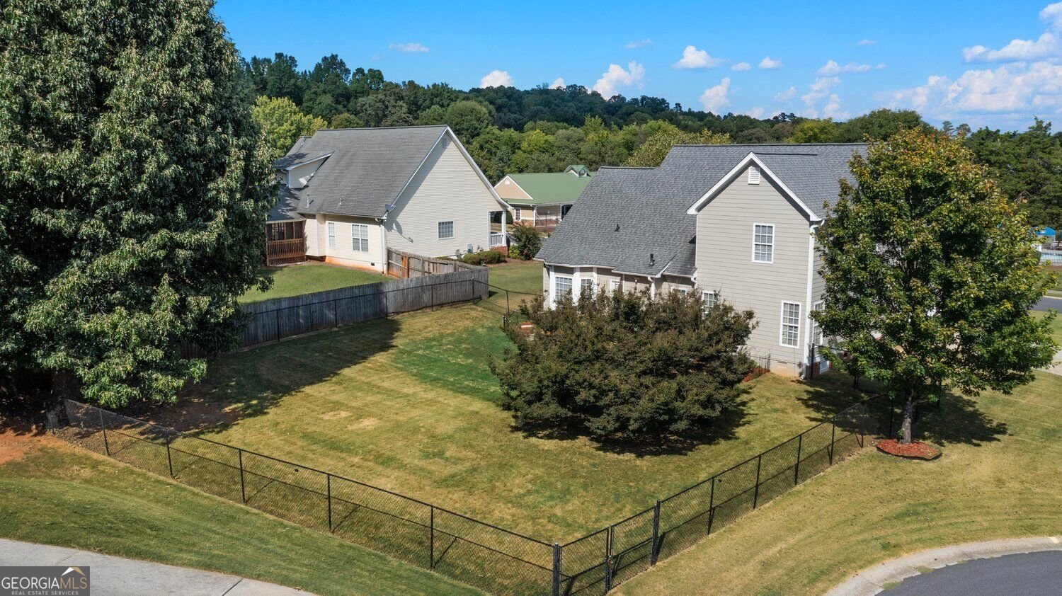 12 English Turn Cartersville - Photo 42