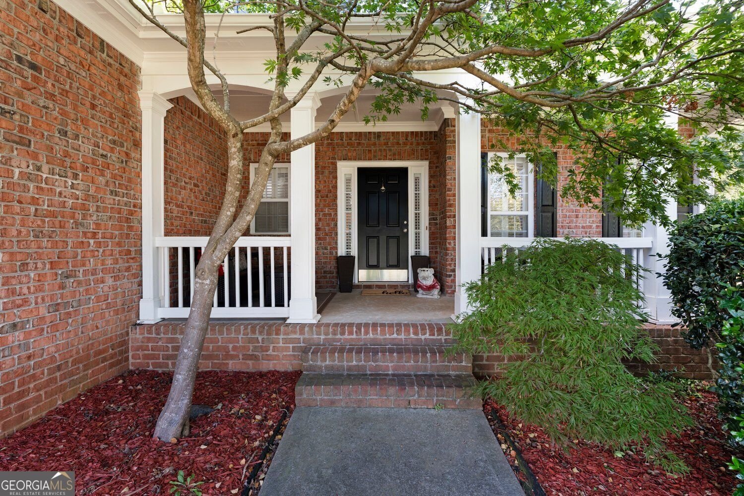 12 English Turn Cartersville - Photo 6