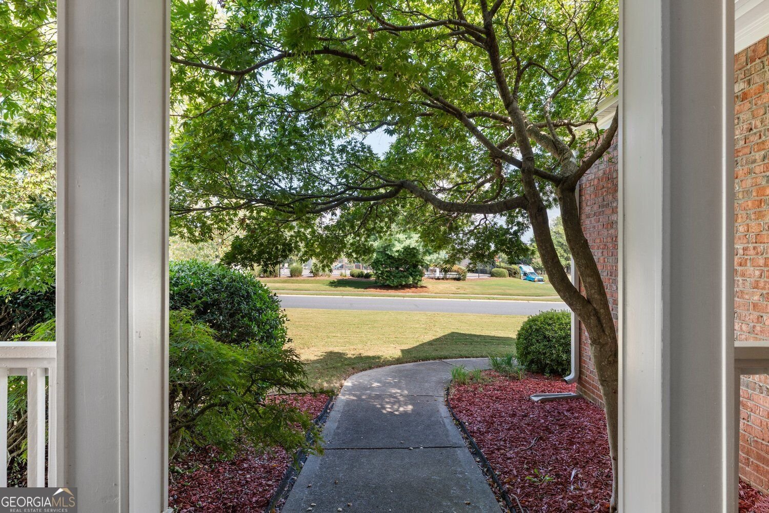 12 English Turn Cartersville - Photo 7