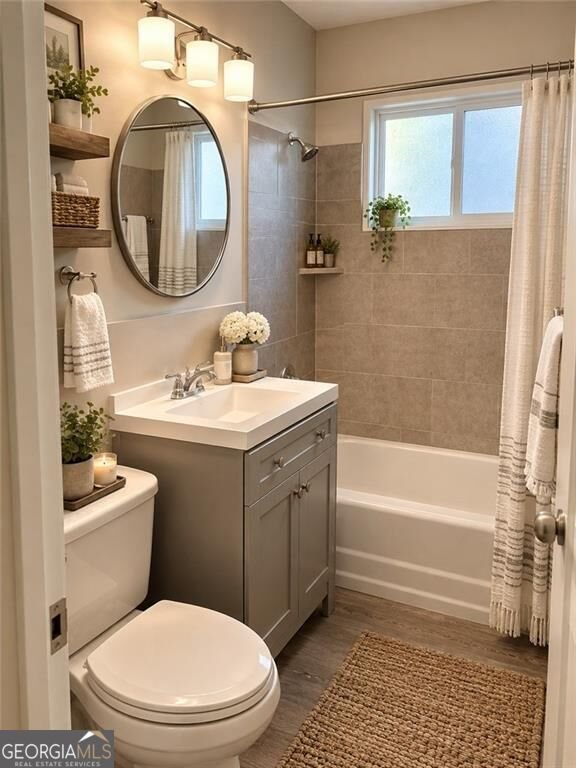 1048 Saint Charles Avenue Atlanta - Photo 6