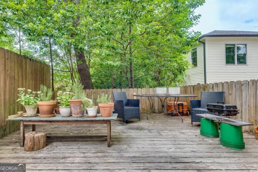 1048 Saint Charles Avenue Atlanta - Photo 9