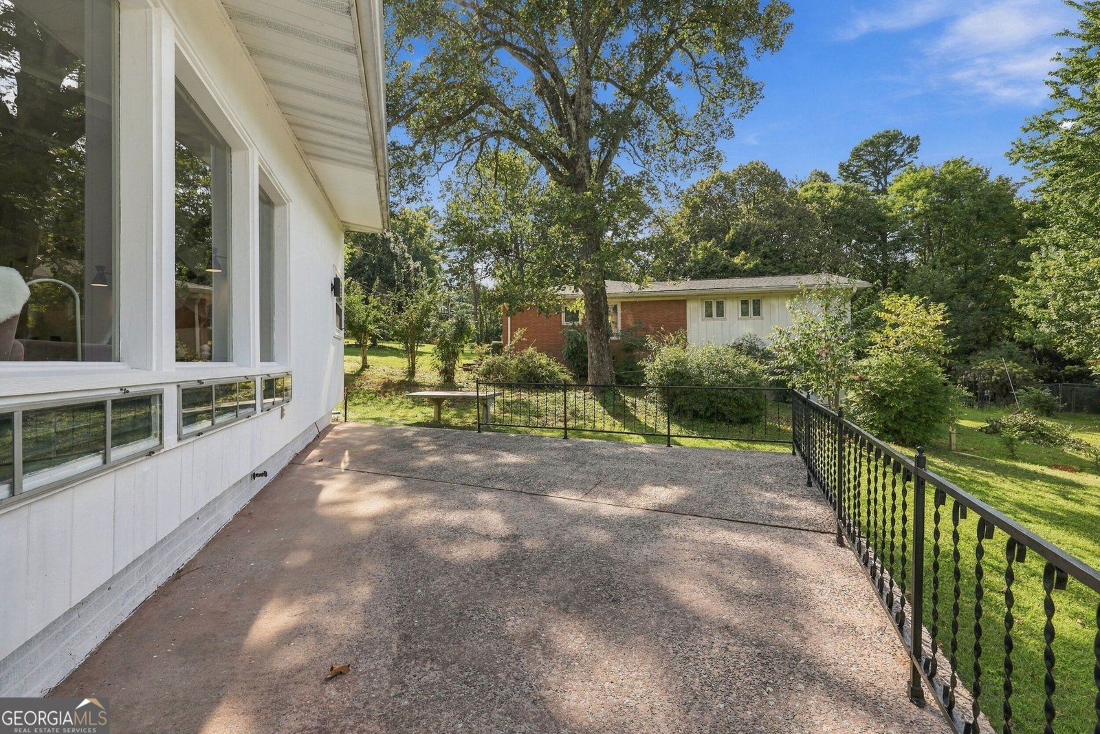 199 Sunrise Circle Cornelia - Photo 42