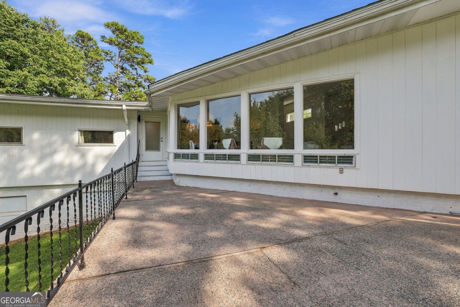 199 Sunrise Circle Cornelia - Photo 43