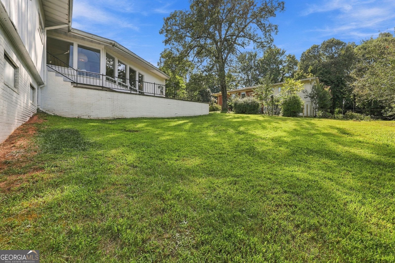 199 Sunrise Circle Cornelia - Photo 46