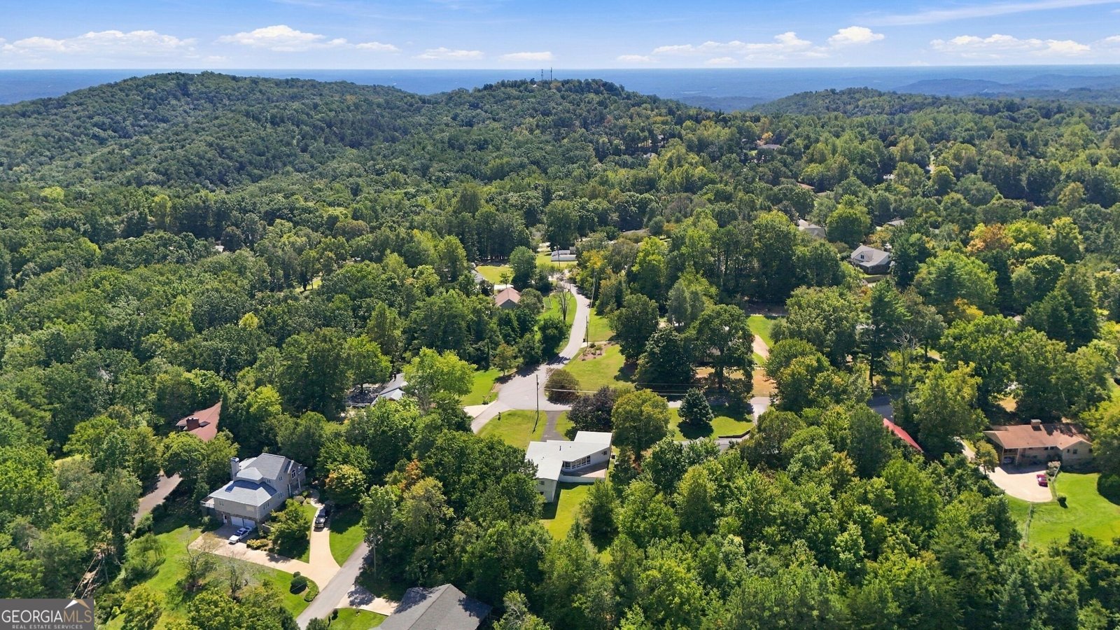 199 Sunrise Circle Cornelia - Photo 54