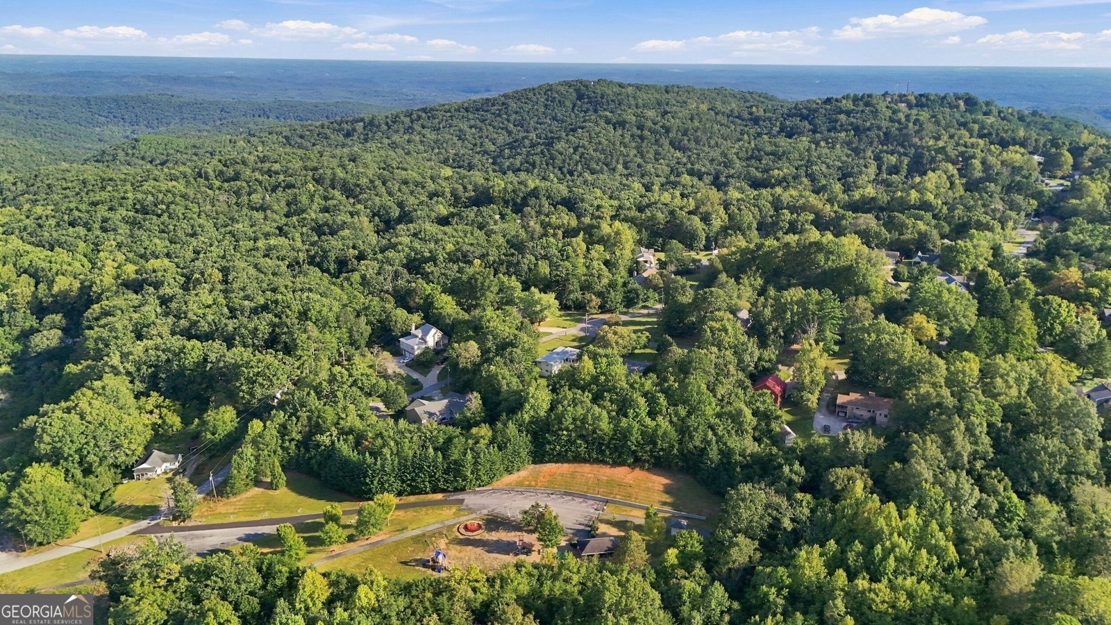 199 Sunrise Circle Cornelia - Photo 56