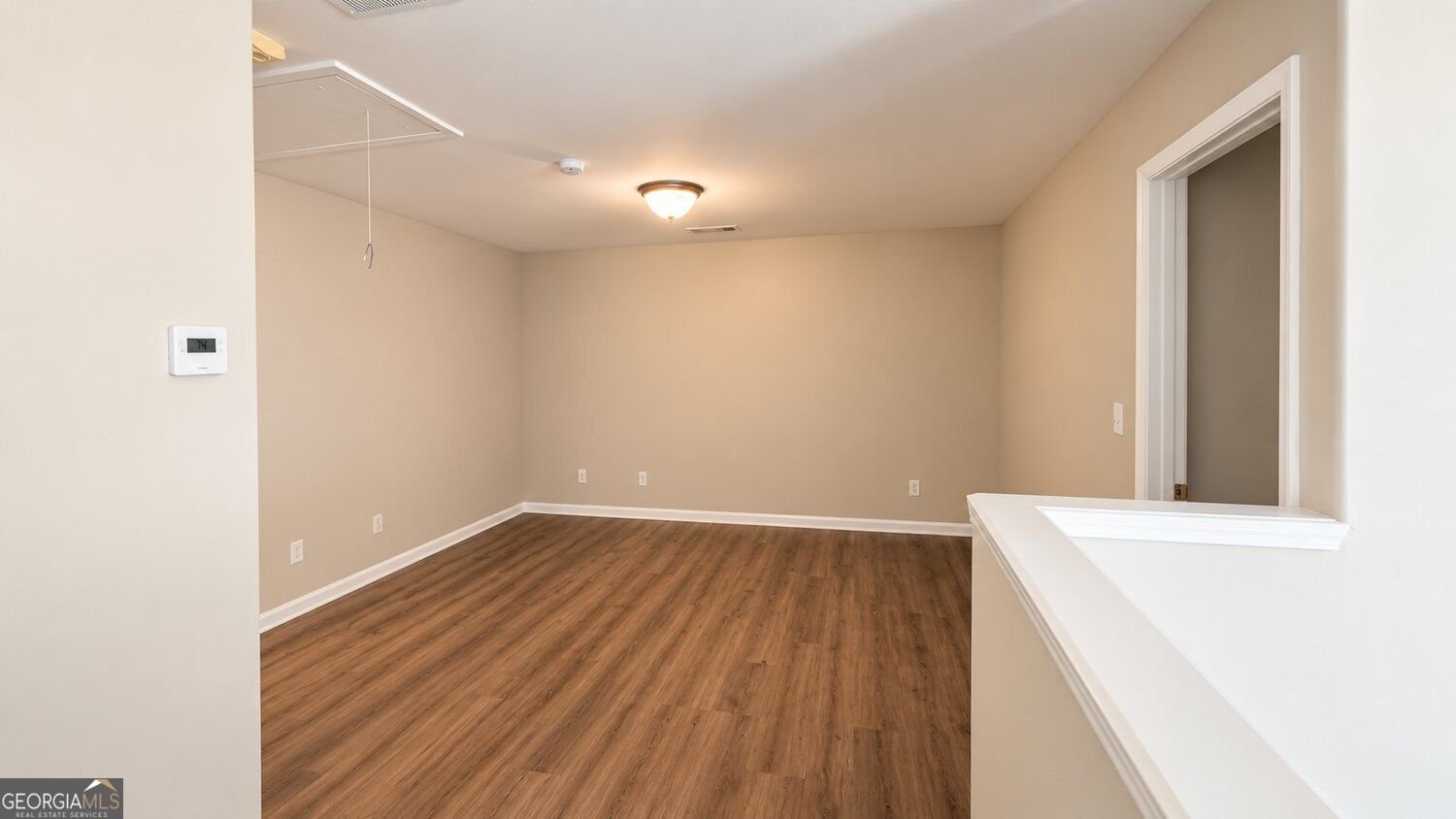 6276 Colonial View Fairburn - Photo 10