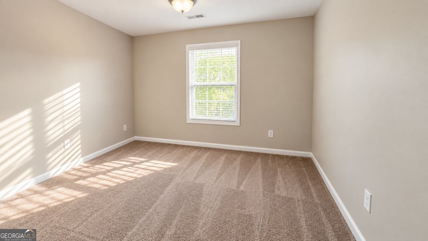 6276 Colonial View Fairburn - Photo 11