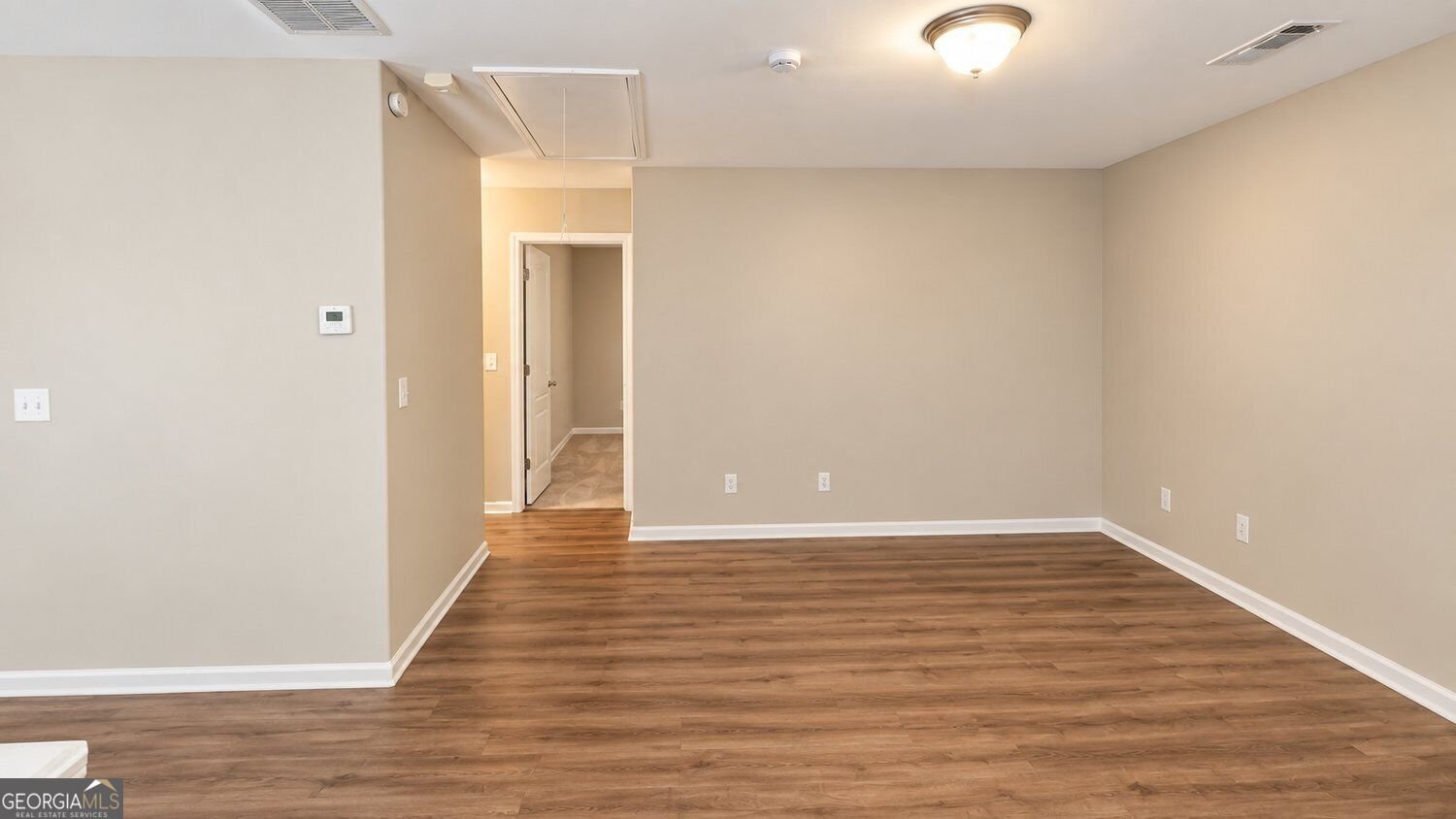 6276 Colonial View Fairburn - Photo 12