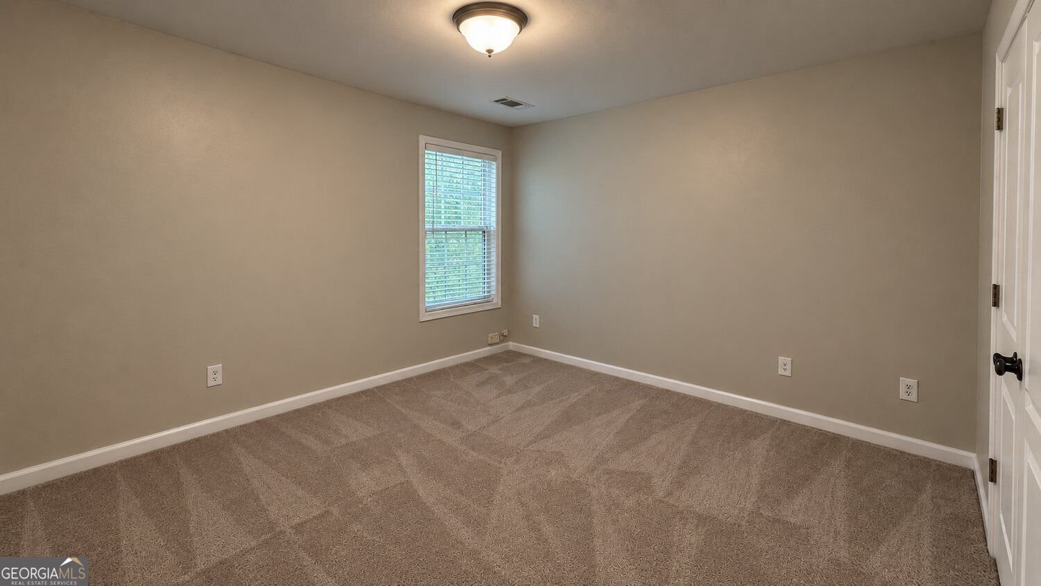 6276 Colonial View Fairburn - Photo 13