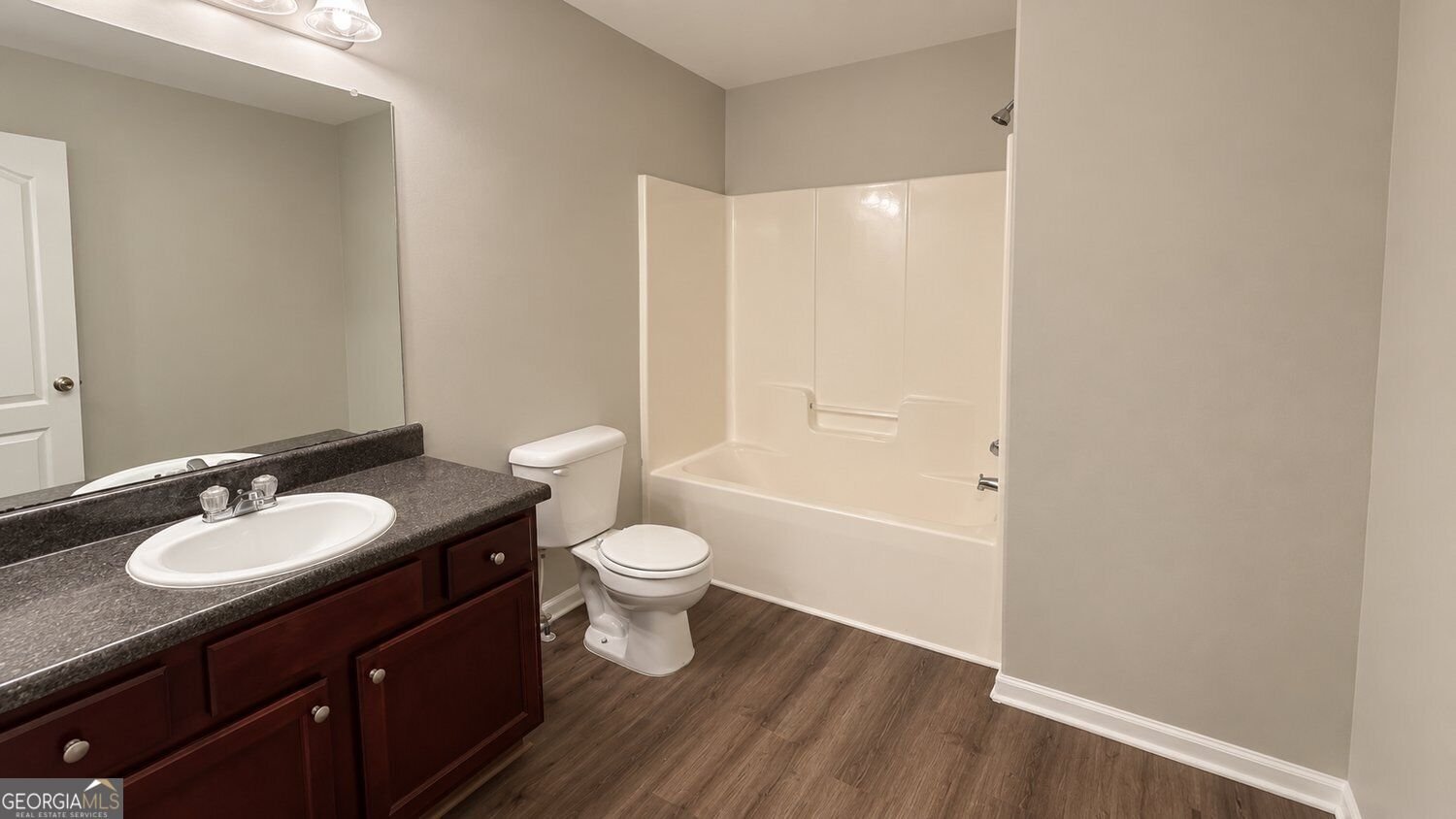6276 Colonial View Fairburn - Photo 14