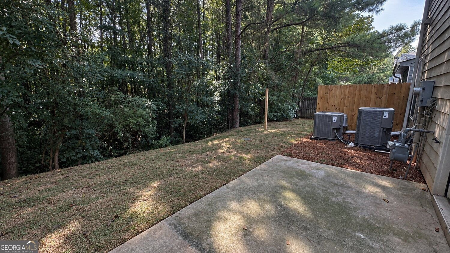 6276 Colonial View Fairburn - Photo 18