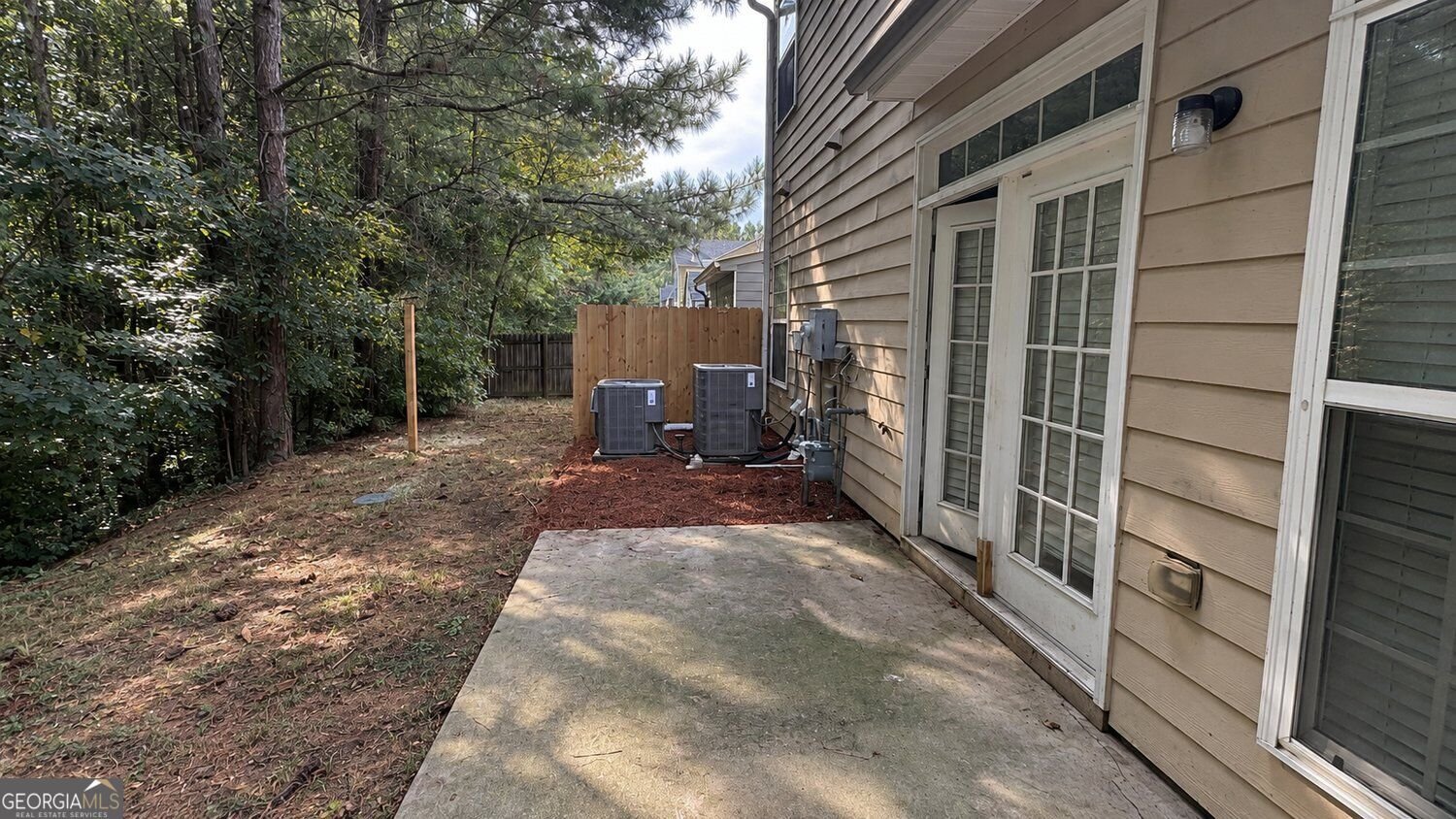 6276 Colonial View Fairburn - Photo 19