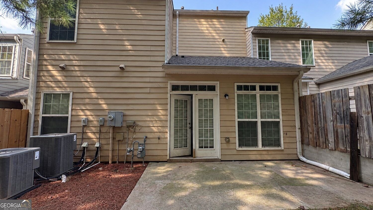 6276 Colonial View Fairburn - Photo 20