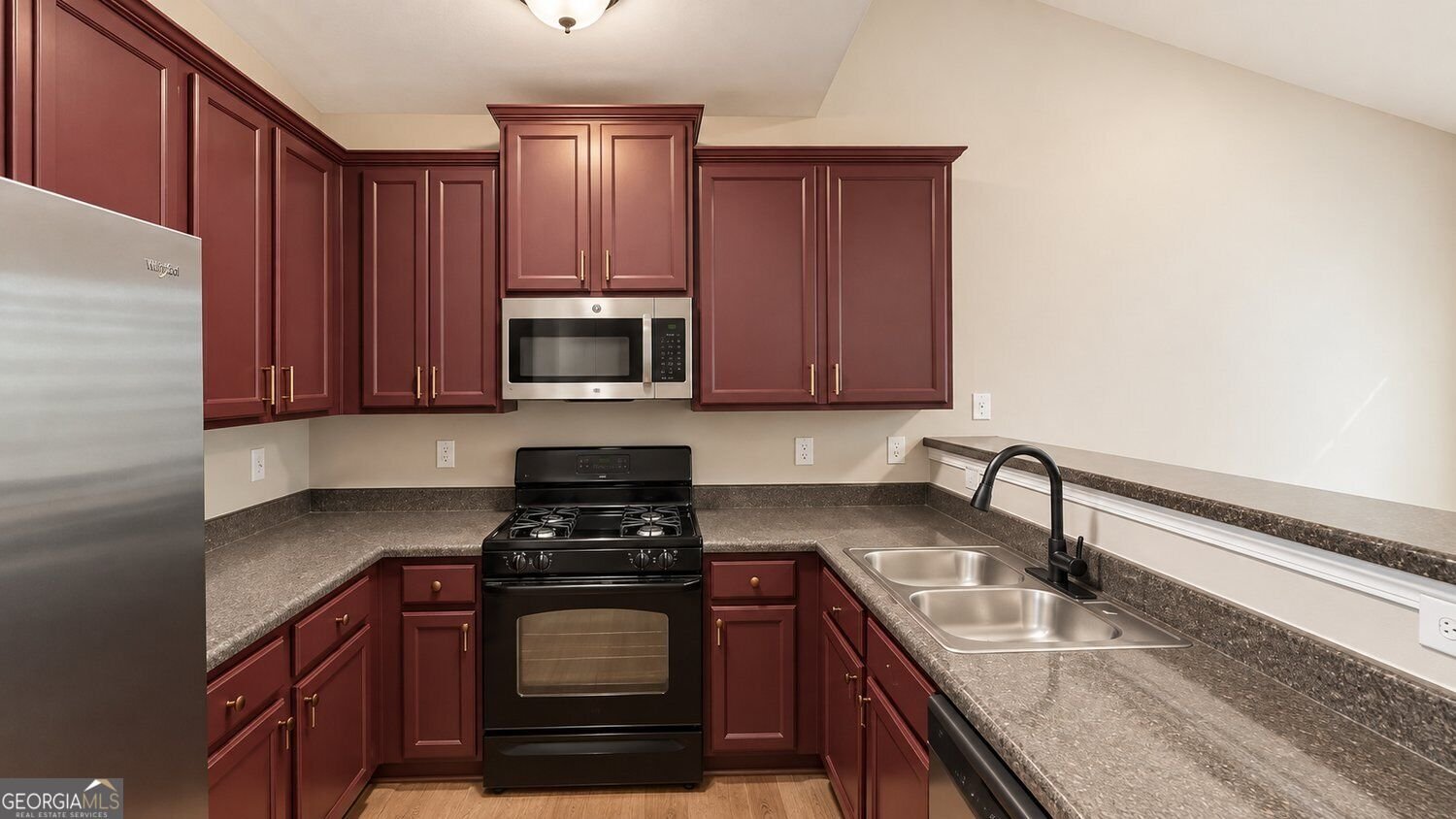 6276 Colonial View Fairburn - Photo 6