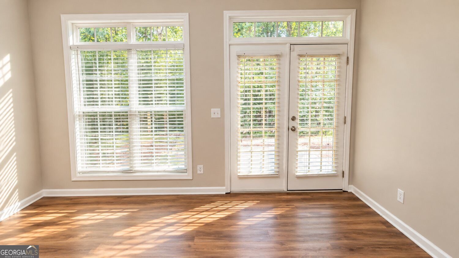 6276 Colonial View Fairburn - Photo 7
