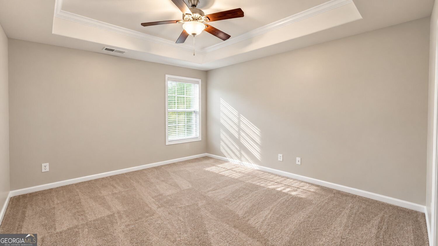 6276 Colonial View Fairburn - Photo 8
