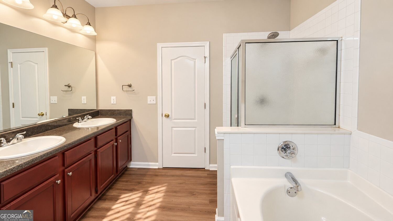 6276 Colonial View Fairburn - Photo 9
