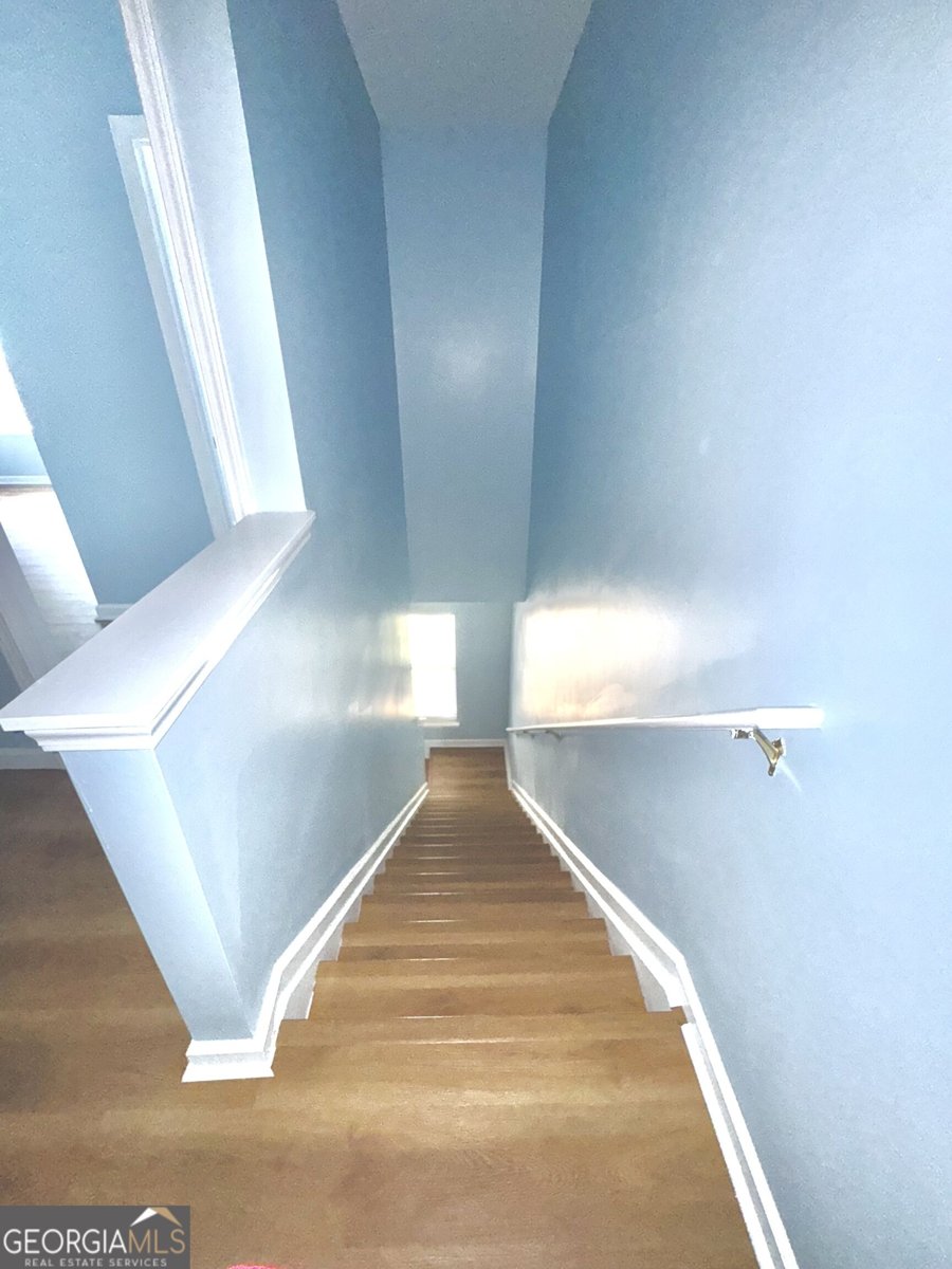 3871 Pleasant Oaks Drive Lawrenceville - Photo 16
