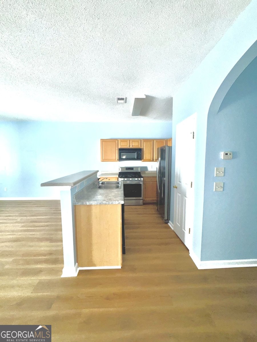 3871 Pleasant Oaks Drive Lawrenceville - Photo 19