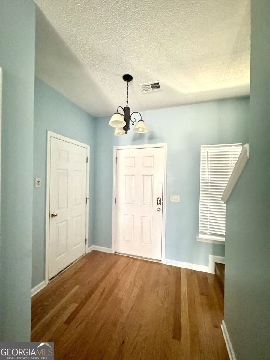 3871 Pleasant Oaks Drive Lawrenceville - Photo 26