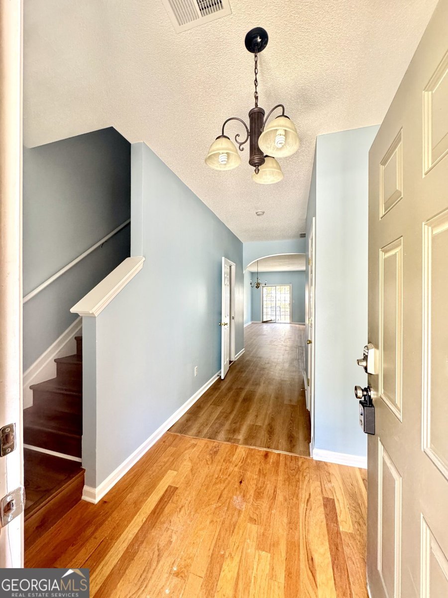 3871 Pleasant Oaks Drive Lawrenceville - Photo 27