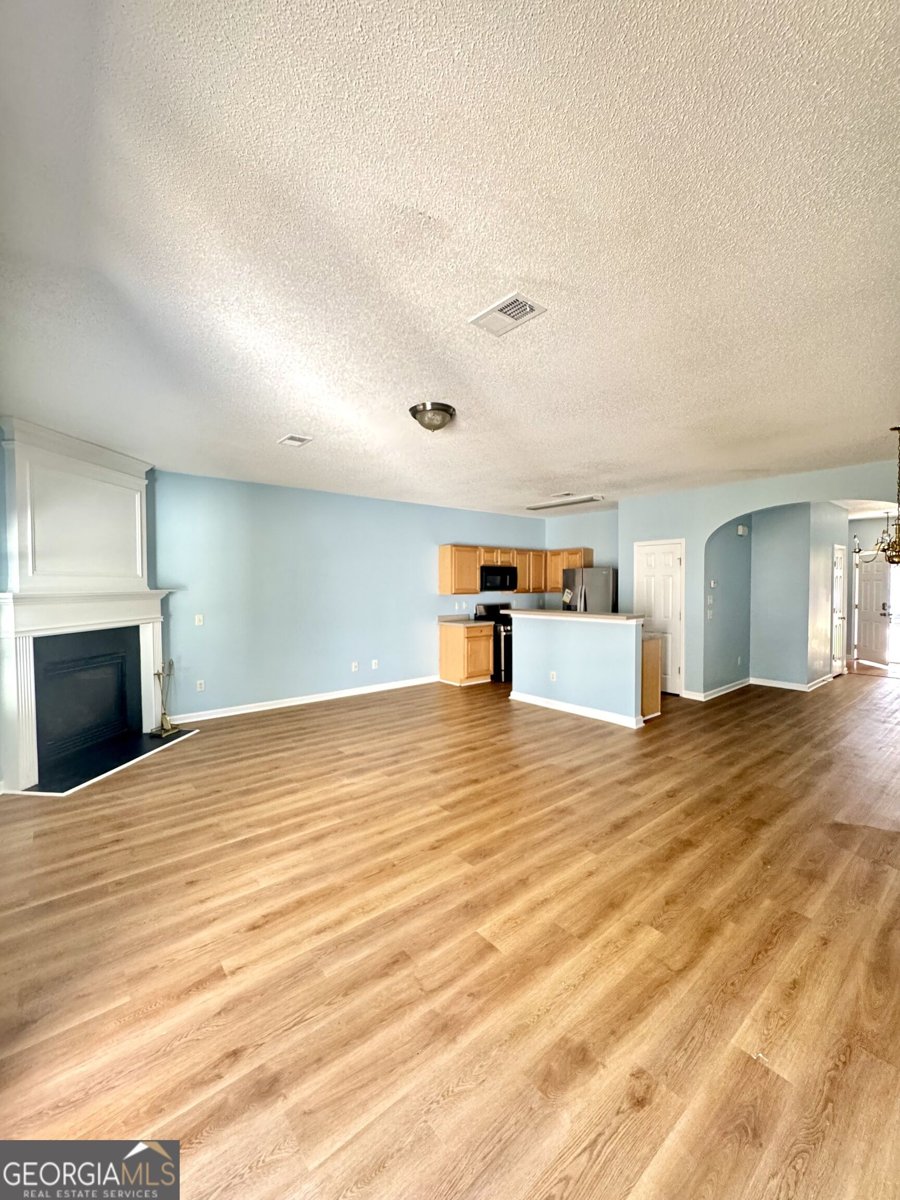 3871 Pleasant Oaks Drive Lawrenceville - Photo 30