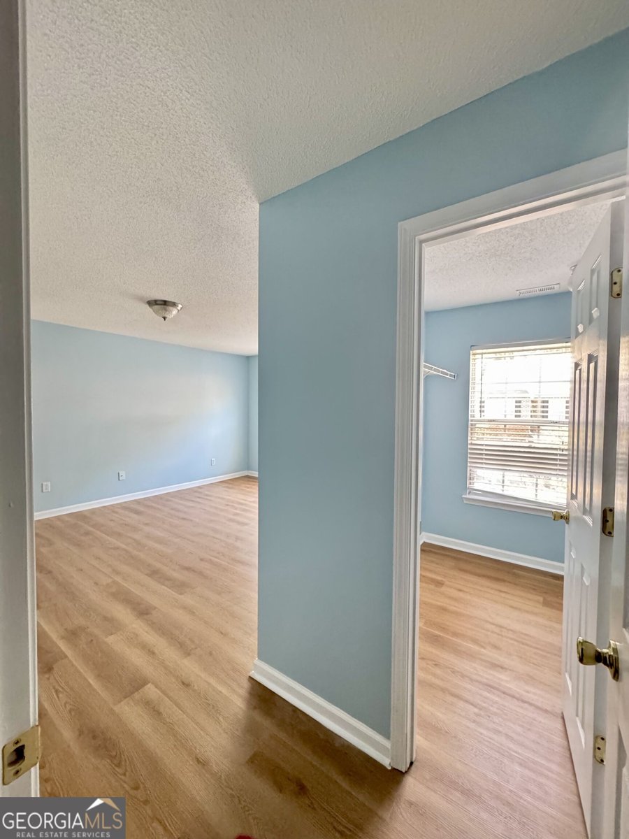 3871 Pleasant Oaks Drive Lawrenceville - Photo 9