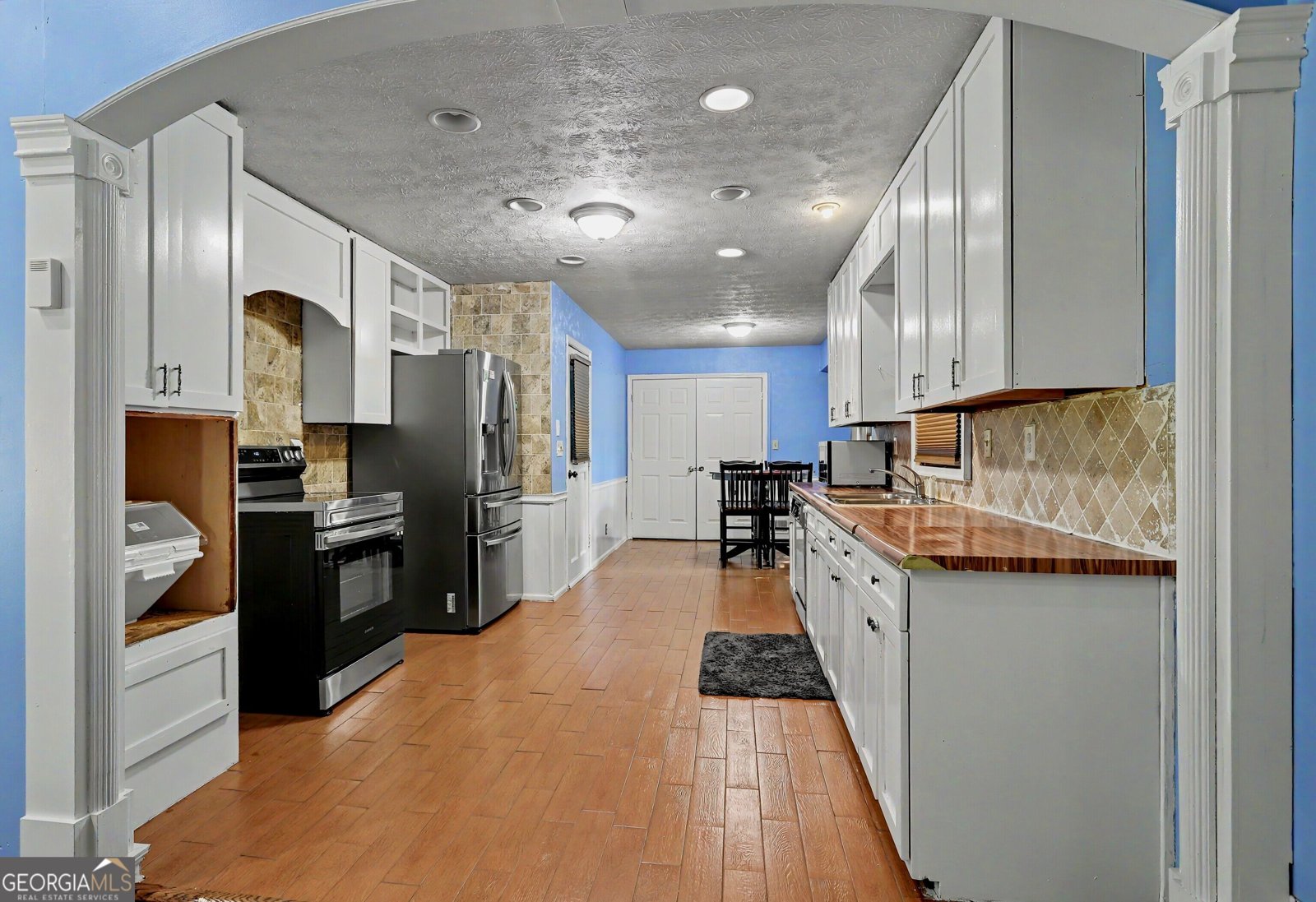2246 Rhett Court Lawrenceville - Photo 11