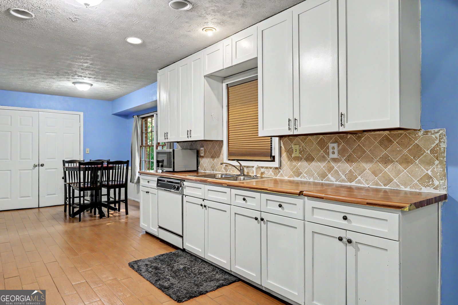 2246 Rhett Court Lawrenceville - Photo 12