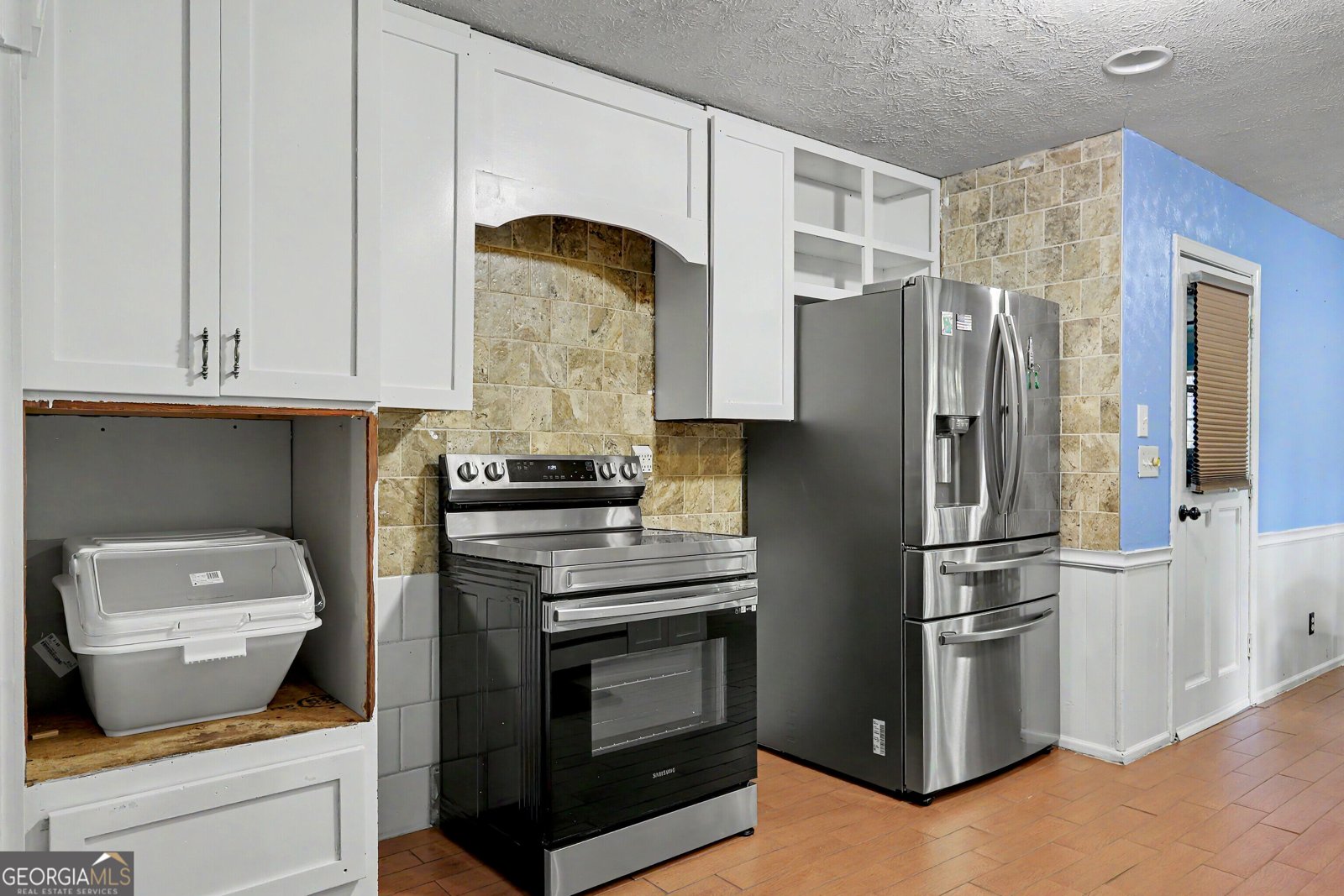 2246 Rhett Court Lawrenceville - Photo 13