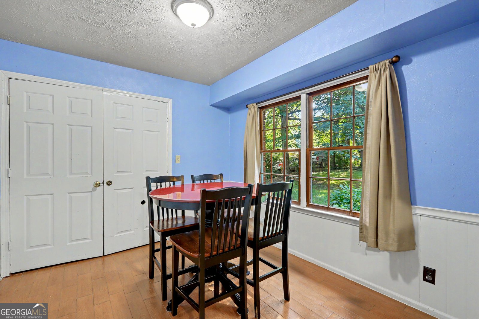 2246 Rhett Court Lawrenceville - Photo 15