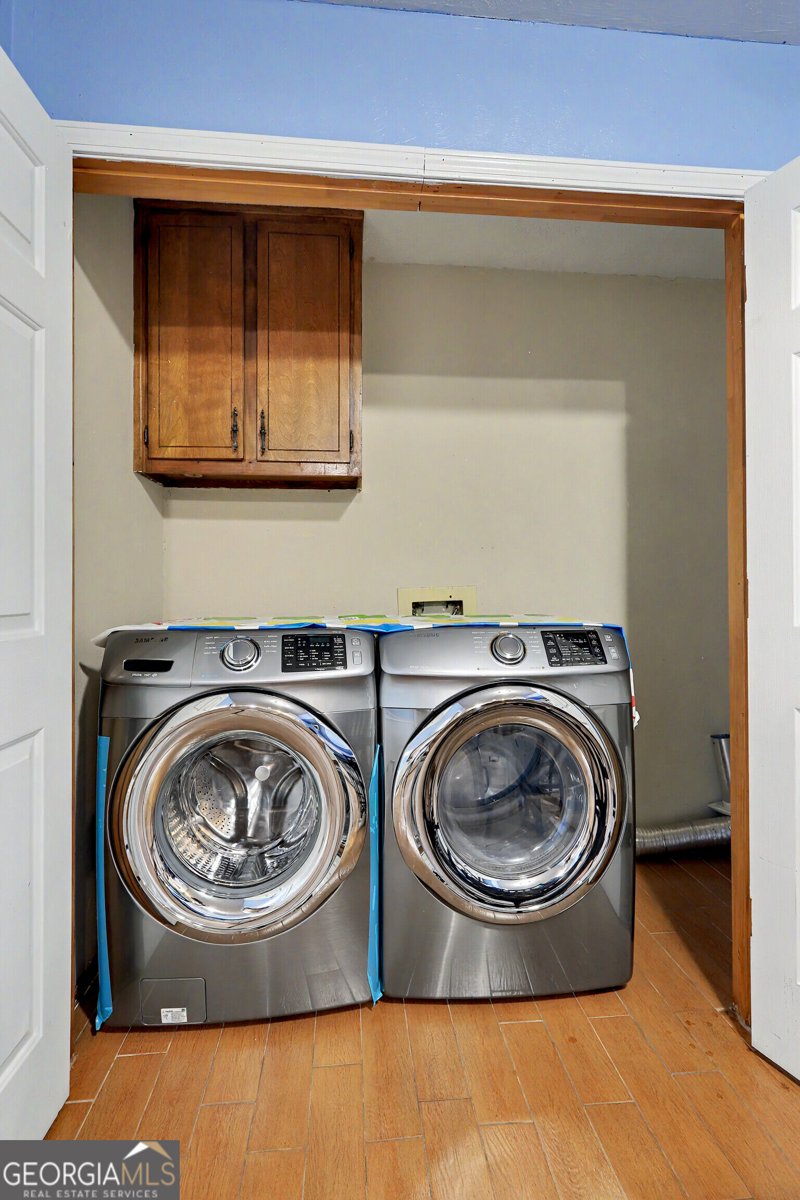 2246 Rhett Court Lawrenceville - Photo 16