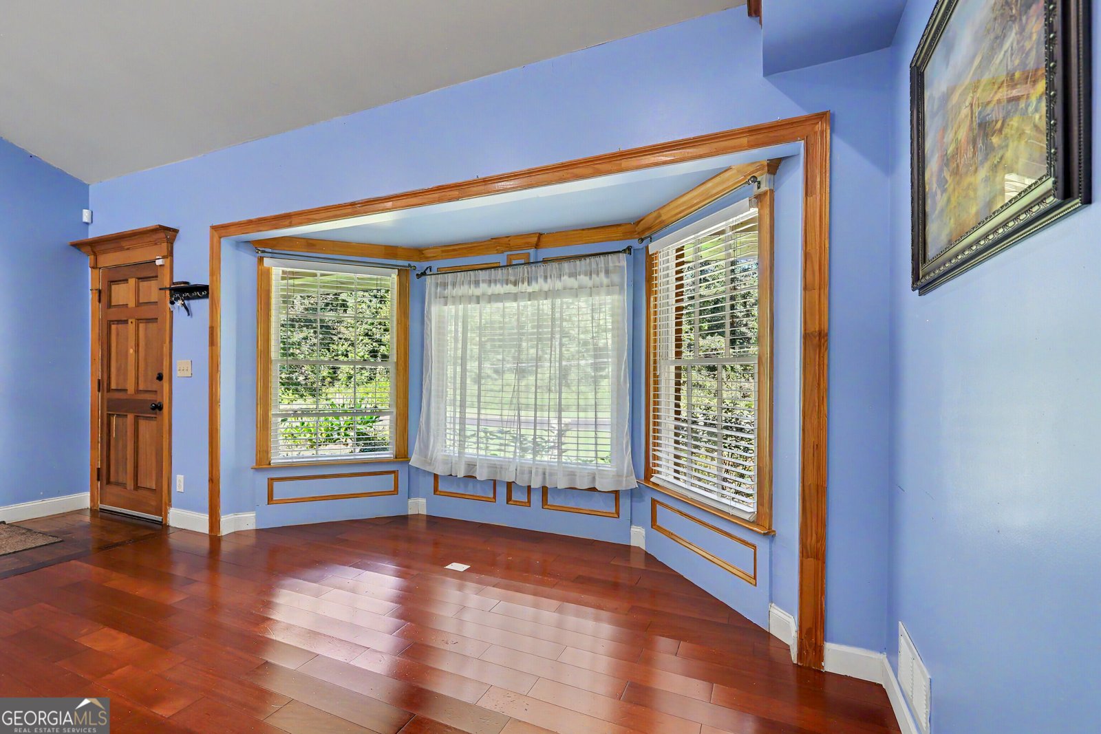 2246 Rhett Court Lawrenceville - Photo 17