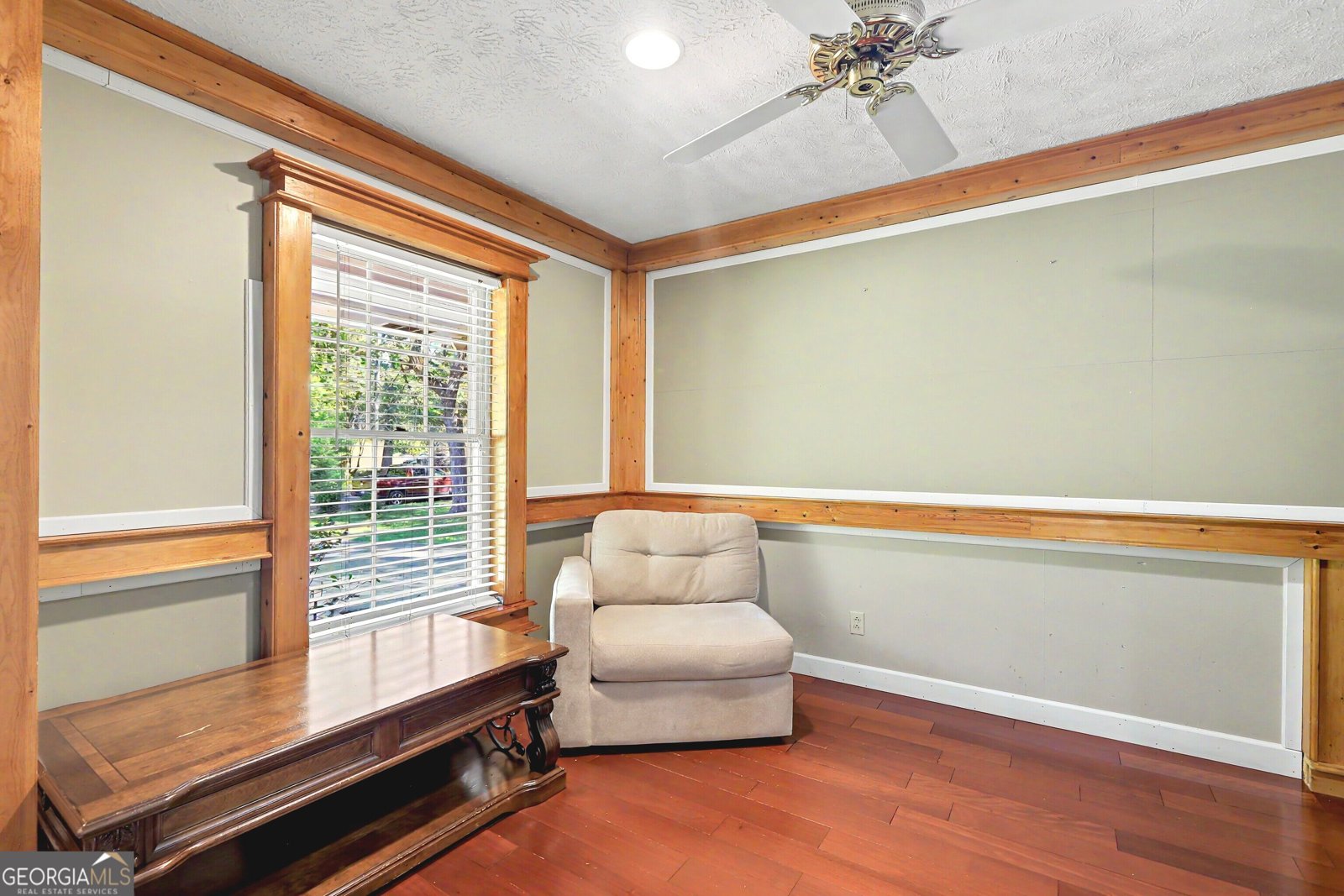 2246 Rhett Court Lawrenceville - Photo 18