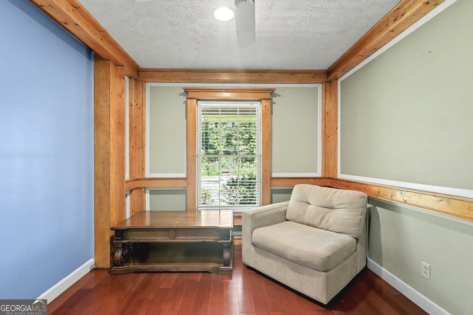 2246 Rhett Court Lawrenceville - Photo 19