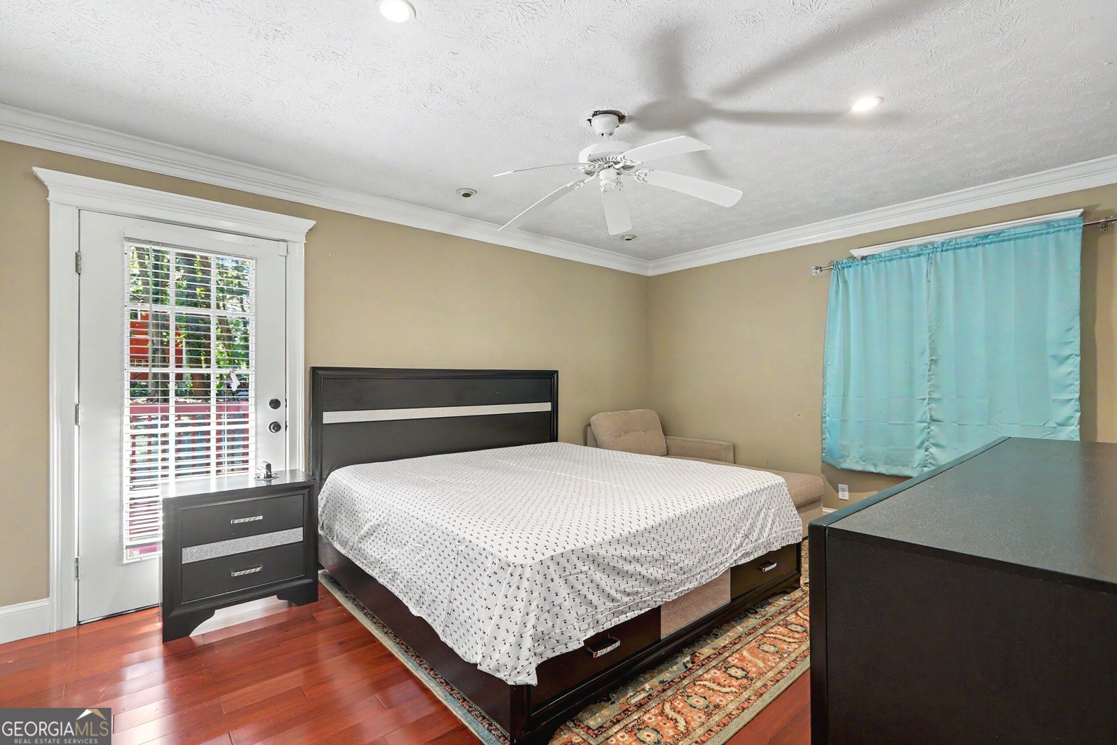 2246 Rhett Court Lawrenceville - Photo 20