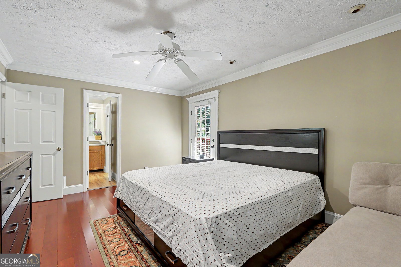 2246 Rhett Court Lawrenceville - Photo 21