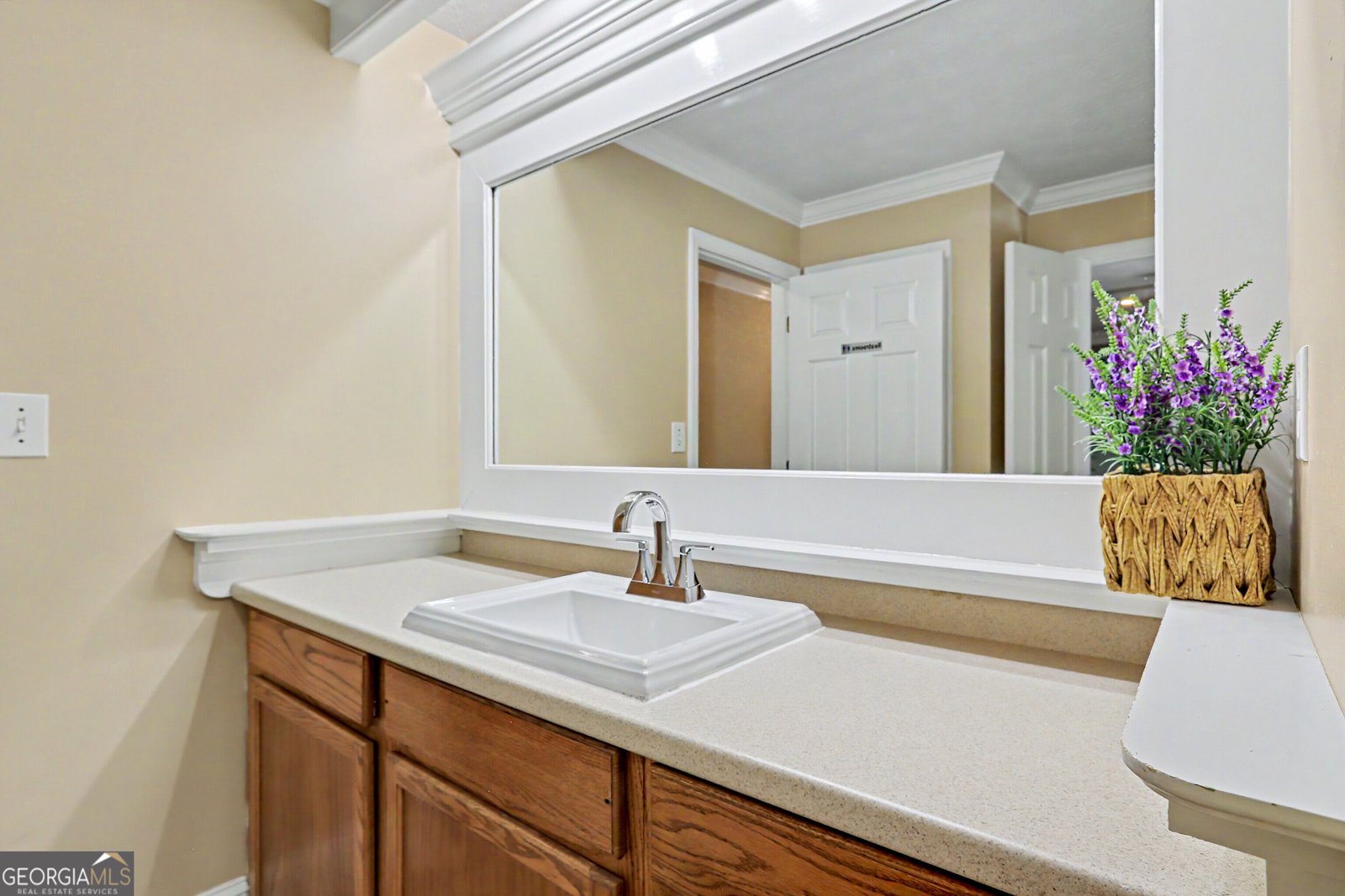 2246 Rhett Court Lawrenceville - Photo 22